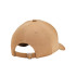 Casquette Under Armour Homme Blitzing Adj Brown