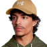 Casquette Under Armour Homme Blitzing Adj Brown