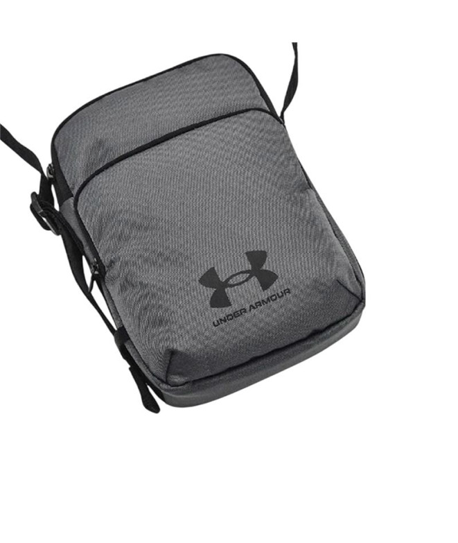 Bandoulière Under Armour Essential Lite...