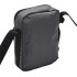 Bandoulière Under Armour Essential Lite Crossbody Gris