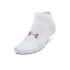 Chaussettes Under Armour Essentiel Coupe basse