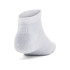 Chaussettes Under Armour Essentiel Coupe basse