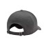 Casquette Fitness Under Armour Homme de Iso-chill Armourvent Adj Grey
