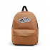 Sac à dos Vans Old Skool Classic Brown