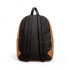 Sac à dos Vans Old Skool Classic Brown