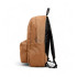 Sac à dos Vans Old Skool Classic Brown