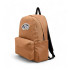 Sac à dos Vans Old Skool Classic Brown