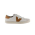 Chaussures Victoria Berlin Cuir et croûte de cuir