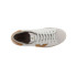 Chaussures Victoria Berlin Cuir et croûte de cuir
