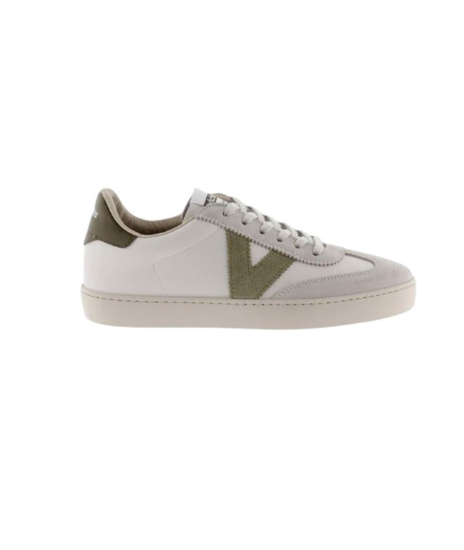 Chaussures Femme Victoria Berlin Cyclist -...