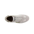 Chaussures Femme Victoria Berlin Cyclist - Safari effet cuir et daim