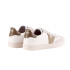 Chaussures Femme Victoria Berlin Cyclist - Safari effet cuir et daim