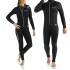 Néoprène Cressi Diver Femme 7mm XS/1