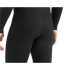 Néoprène Cressi Diver Femme 7mm XS/1