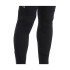 Néoprène Cressi Diver Femme 7mm XS/1