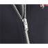Néoprène Cressi Diver Femme 7mm XS/1