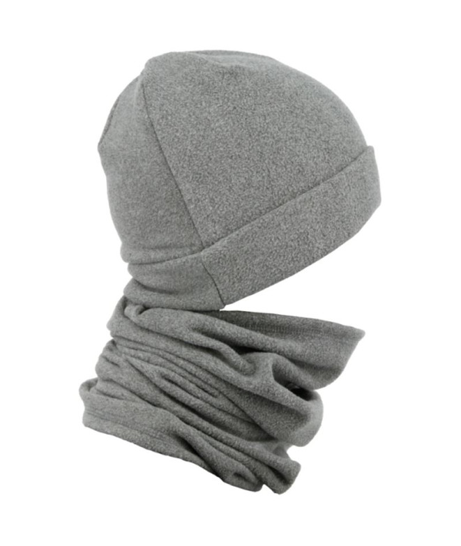 Bonnet de ski y snow Joluvi Set Y Brag Eric...