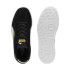Chaussures Puma Club II Enfant Noir