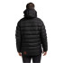 Veste Trangoworld PRO Homme TRX2 850 Noir