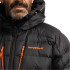 Veste Trangoworld PRO Homme TRX2 850 Noir