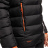 Veste Trangoworld PRO Homme TRX2 850 Noir