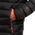 Veste Trangoworld PRO Homme TRX2 850 Noir