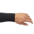 Costume de Plongée Cressi Fisterra Lc 5Mm
