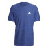 T-shirt Fitness adidas de Tr-Es Stretch Homme
