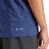 T-shirt Fitness adidas de Tr-Es Stretch Homme