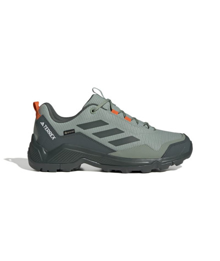 Chaussures Montagne adidas Homme par Terrex Eastrail Gtx...