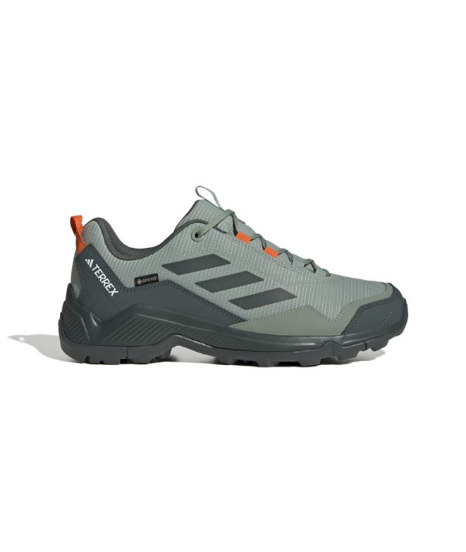Chaussures Montagne adidas Homme par Terrex...