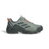 Chaussures Montagne adidas Homme par Terrex Eastrail Gtx Vert