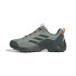 Chaussures Montagne adidas Homme par Terrex Eastrail Gtx Vert