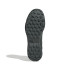 Chaussures Montagne adidas Homme par Terrex Eastrail Gtx Vert