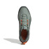 Chaussures Montagne adidas Homme par Terrex Eastrail Gtx Vert