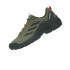 Chaussures Montagne adidas Homme par Terrex Eastrail Gtx Vert