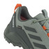 Chaussures Montagne adidas Homme par Terrex Eastrail Gtx Vert