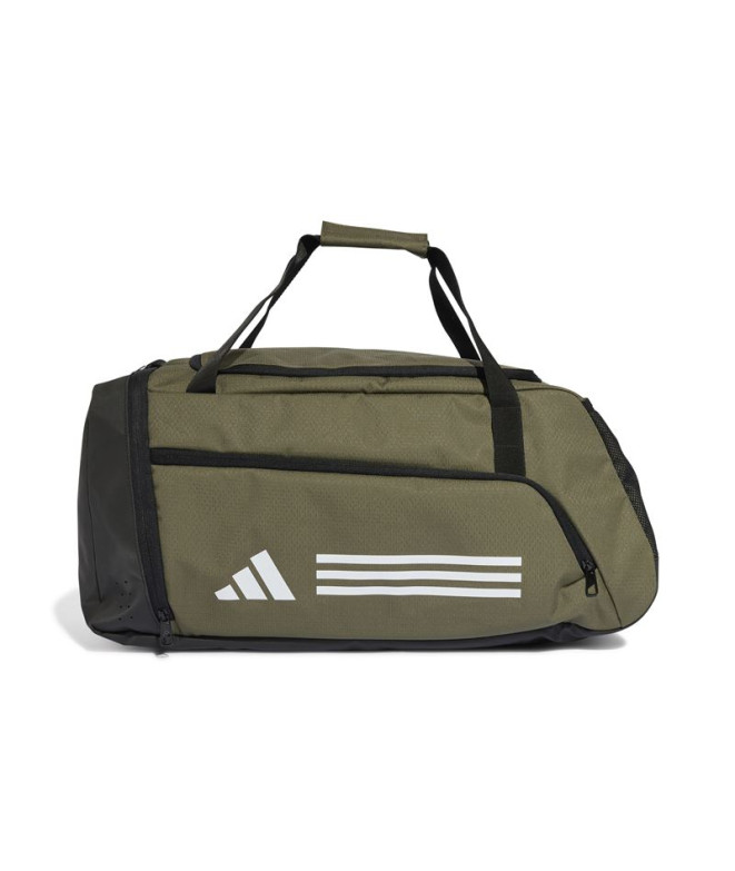 Sac Fitness adidas from Essentials 3-Stripes...