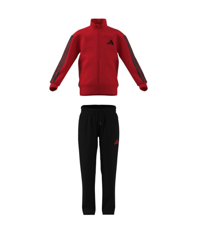 adidas Enfant Tracksuit Essentials Climacool...