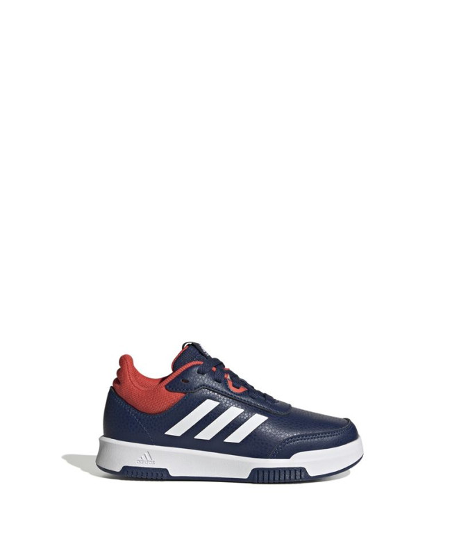 Chaussures adidas Enfant Tensaur Sport 2.0 Bleu...