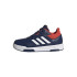 Chaussures adidas Enfant Tensaur Sport 2.0 Bleu foncé
