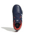 Chaussures adidas Enfant Tensaur Sport 2.0 Bleu foncé