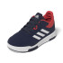 Chaussures adidas Enfant Tensaur Sport 2.0 Bleu foncé