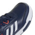 Chaussures adidas Enfant Tensaur Sport 2.0 Bleu foncé