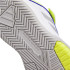 Chaussures Basket-ball adidas Enfant de Ownthegame 3.0 White
