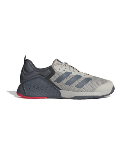 Chaussures Fitness adidas de Dropset 3 Trainer Navy Blue