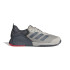 Chaussures Fitness adidas de Dropset 3 Trainer Navy Blue