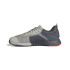 Chaussures Fitness adidas de Dropset 3 Trainer Navy Blue