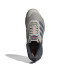 Chaussures Fitness adidas de Dropset 3 Trainer Navy Blue