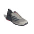 Chaussures Fitness adidas de Dropset 3 Trainer Navy Blue